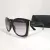 Guess Factory női napszemüveg GF6169 01B