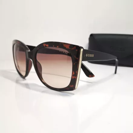 Guess Factory női napszemüveg GF6169 52F