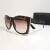 Guess Factory női napszemüveg GF6169 52F