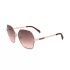 Guess Factory női napszemüveg GF6168 28B