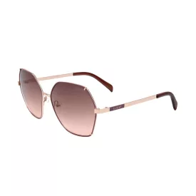 Guess Factory női napszemüveg GF6168 28B