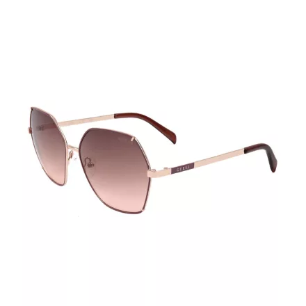 Guess Factory női napszemüveg GF6168 28B