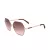 Guess Factory női napszemüveg GF6168 28B