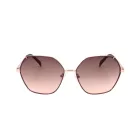 Guess Factory női napszemüveg GF6168 28B