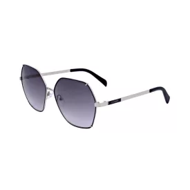 Guess Factory női napszemüveg GF6168 32B
