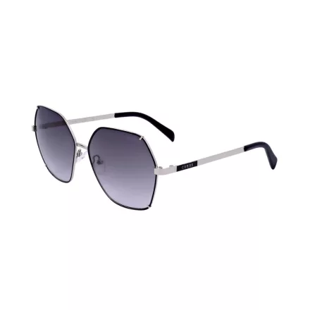 Guess Factory női napszemüveg GF6168 32B