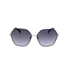 Guess Factory női napszemüveg GF6168 32B