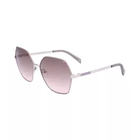 Guess Factory női napszemüveg GF6168 32F