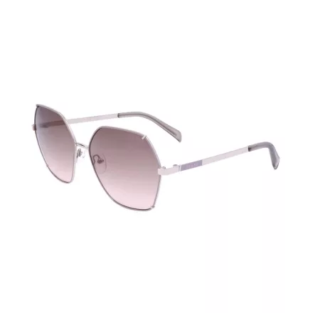 Guess Factory női napszemüveg GF6168 32F