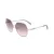 Guess Factory női napszemüveg GF6168 32F
