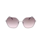 Guess Factory női napszemüveg GF6168 32F