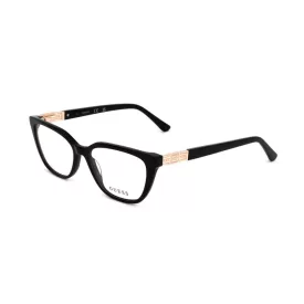 Guess női Szemüvegkeret GU2941 1