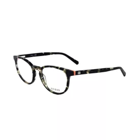 Guess férfi Szemüvegkeret GU50069 98