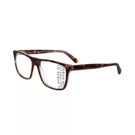 Guess férfi Szemüvegkeret GU50071 52