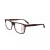 Guess férfi Szemüvegkeret GU50071 52