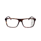 Guess férfi Szemüvegkeret GU50071 52