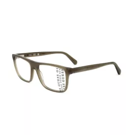 Guess férfi Szemüvegkeret GU50071 95