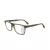 Guess férfi Szemüvegkeret GU50071 95