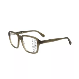Guess férfi Szemüvegkeret GU50073 95