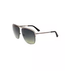 Guess Unisex férfi női napszemüveg GU5225 08W