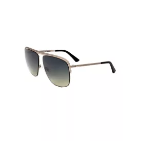Guess Unisex férfi női napszemüveg GU5225 08W