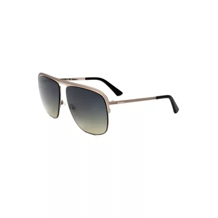 Guess Unisex férfi női napszemüveg GU5225 08W