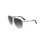 Guess Unisex férfi női napszemüveg GU5225 08W