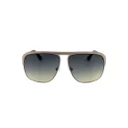 Guess Unisex férfi női napszemüveg GU5225 08W