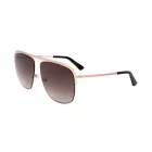 Guess Unisex férfi női napszemüveg GU5225 32F
