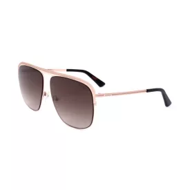 Guess Unisex férfi női napszemüveg GU5225 32F