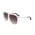 Guess Unisex férfi női napszemüveg GU5225 32F
