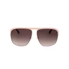 Guess Unisex férfi női napszemüveg GU5225 32F