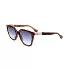 Guess női napszemüveg GU7870 53W