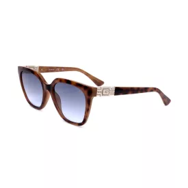 Guess női napszemüveg GU7870 53W