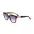 Guess női napszemüveg GU7870 53W