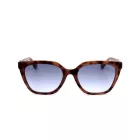 Guess női napszemüveg GU7870 53W
