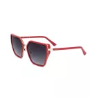 Guess női napszemüveg GU7871 66B