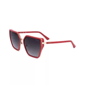 Guess női napszemüveg GU7871 66B