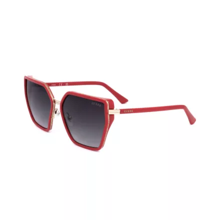 Guess női napszemüveg GU7871 66B