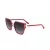 Guess női napszemüveg GU7871 66B