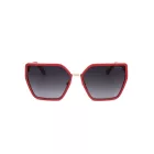 Guess női napszemüveg GU7871 66B