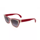 Guess női napszemüveg GU7873 69B