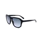 Guess férfi napszemüveg GU00057 02W