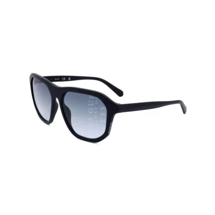 Guess férfi napszemüveg GU00057 02W