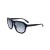 Guess férfi napszemüveg GU00057 02W