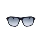 Guess férfi napszemüveg GU00057 02W