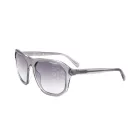 Guess férfi napszemüveg GU00057 20B