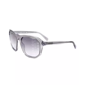 Guess férfi napszemüveg GU00057 20B