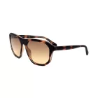 Guess férfi napszemüveg GU00057 52F
