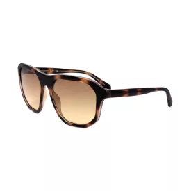 Guess férfi napszemüveg GU00057 52F
